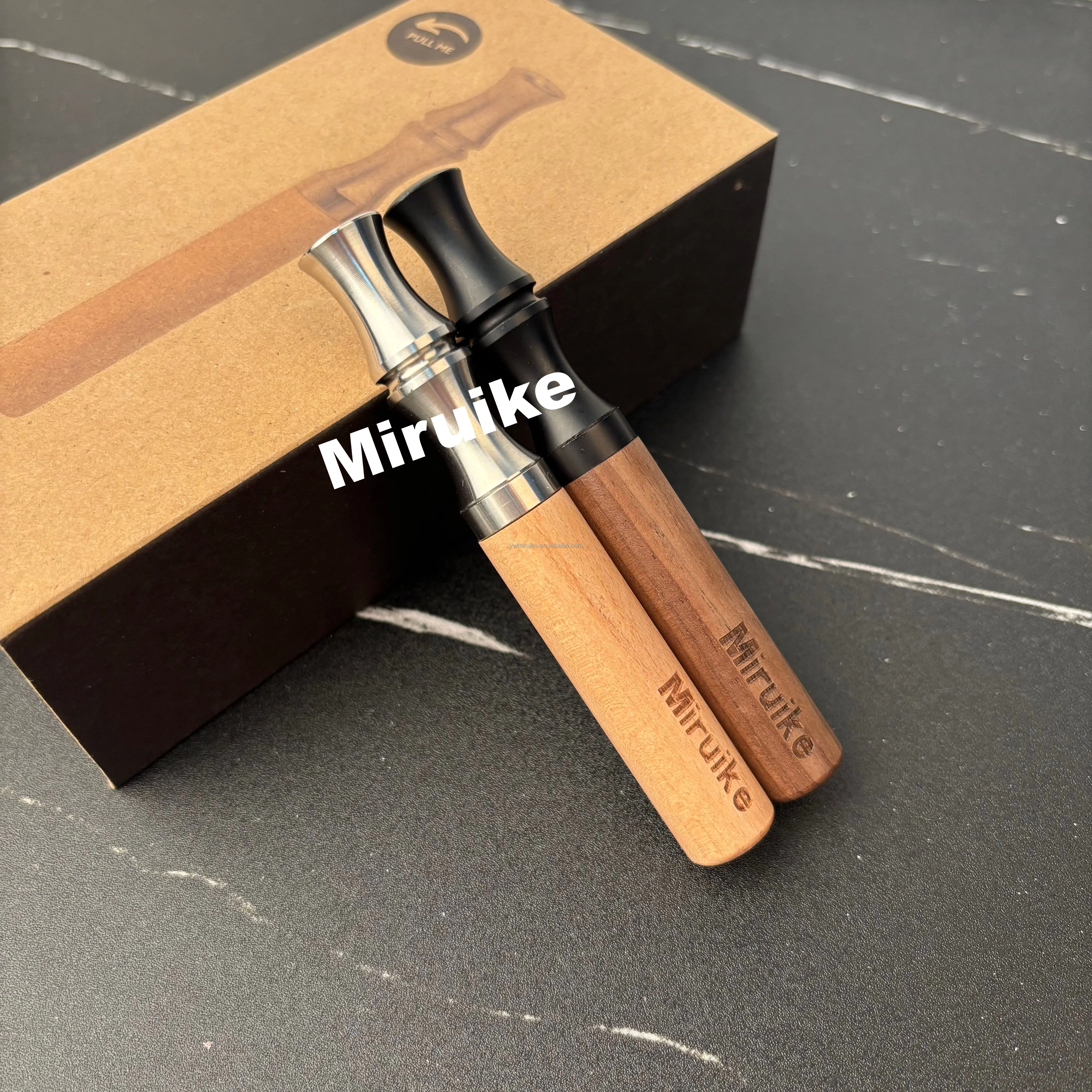 fum vape device Custom Fum Flavored Air Device Smokeless Free Nicotin Inhaler Quit Smoking  Stick With Cotton Insert Fum Core