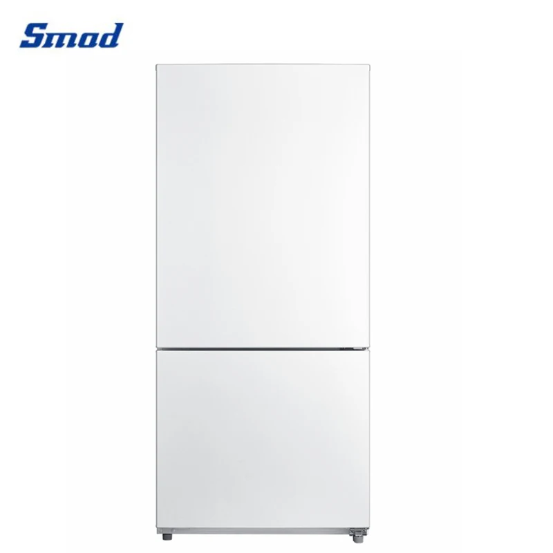 samsung 528l french door fridge