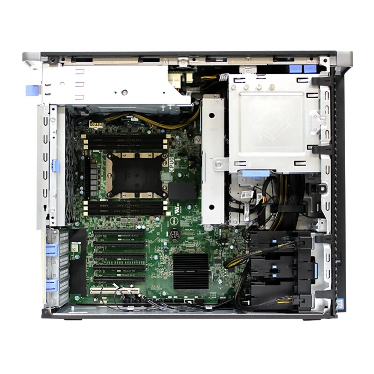 32bd8306afd28e7a.jpg