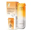 Baume à lèvres hydratant à la niacinamide - Design chiot - 35g