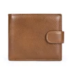 1176-brown