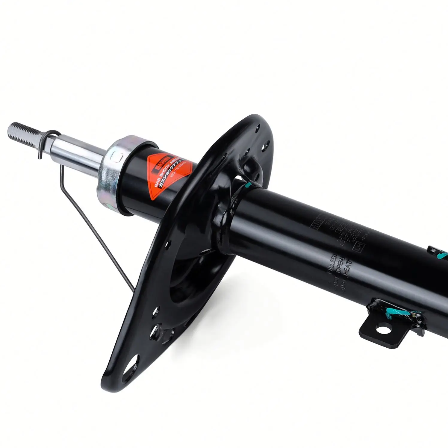 G1181 MASUMA Shock Absorber 48540-09B40/48540- Compact Car Shock