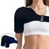 Negro talla S
