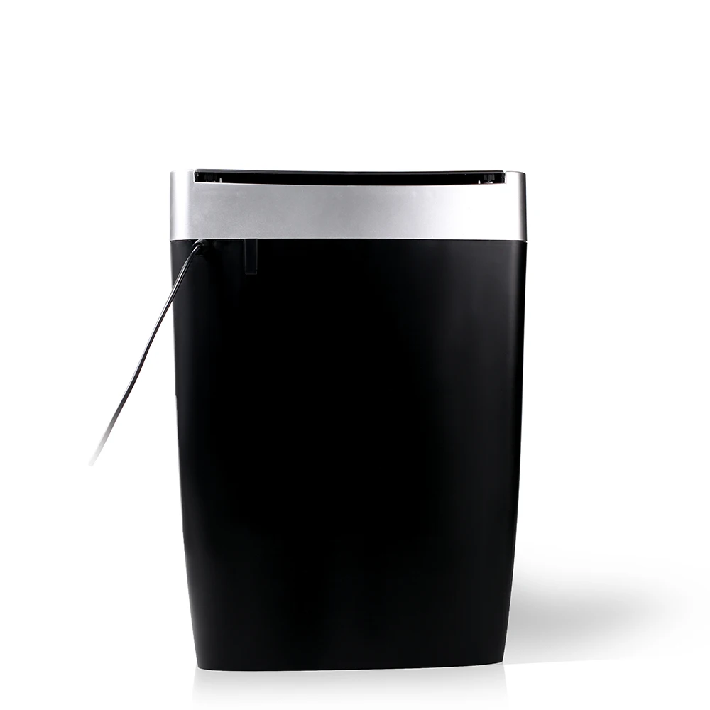 Машина для измельчения бумаги с автоматической подачей p-5 45 50 листов