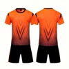 Arancione