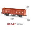 NO.98540