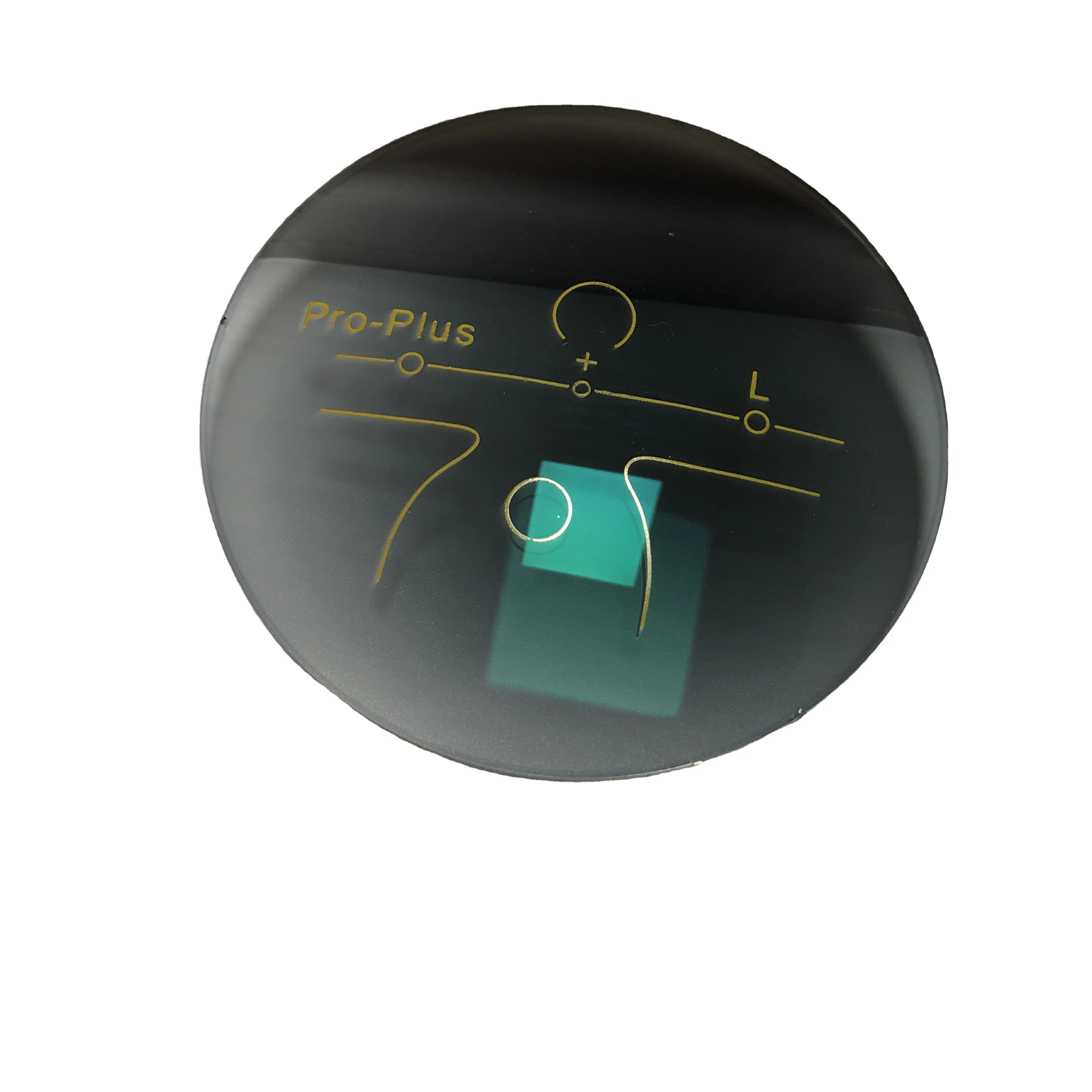 Lenti Progressive Lenti Antiriflesso Per Guida Notturna Lenti