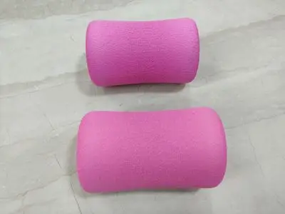 Portable Adjustable Lightweight Self Suction Exercise Body Fitness Equipment Unisex Men Women's Fitness Accessory Rubber Product