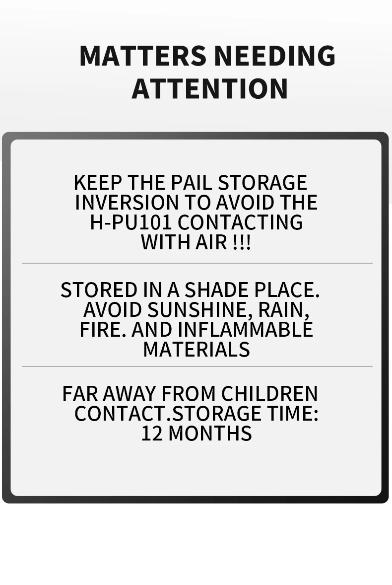 HPU101 008