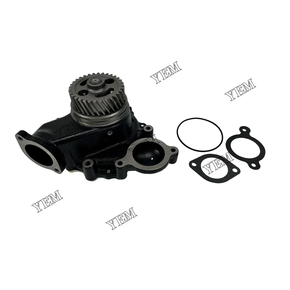 Whole Sale EF750 Water Pump 32T Engine Water Pump 16100-2393 16100-2955 16100-2262 16100-3032 for Hino Engine