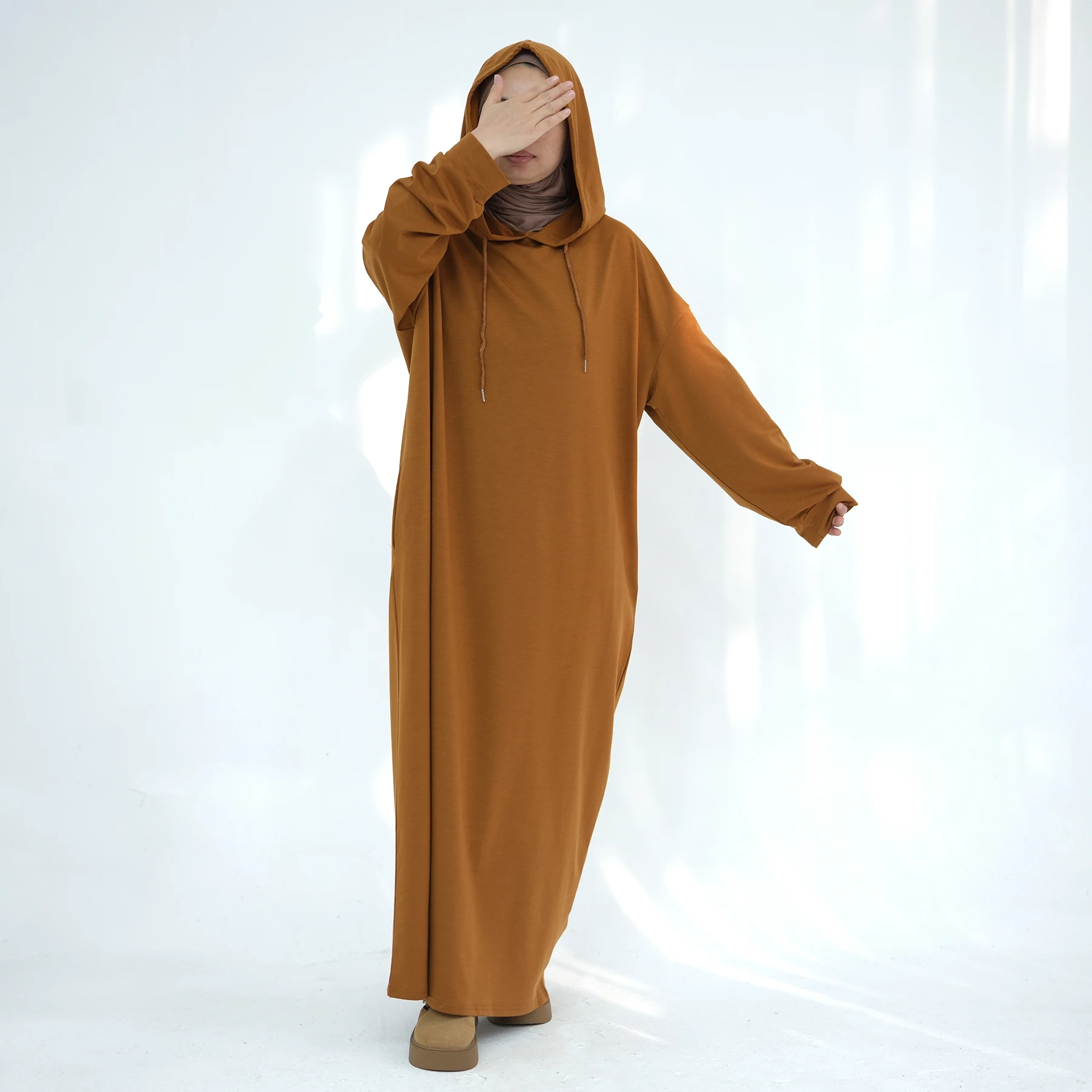 Shop Our Spring/summer 2022 Collection of Maxi Dress Abayas Shop Our Spring/summer 2022 Collection of Maxi Dress Abayas