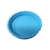 Bleu général
