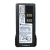 PMNN4409AR