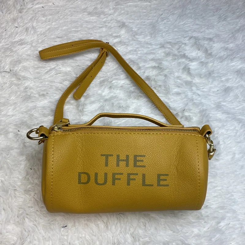 Luxury Tote Bags For Women Ladies Designer Purses Duffle Bag For Women