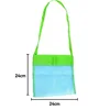 Green-S