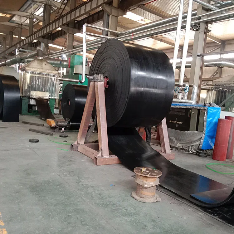 New Conveyor Belt / Conveyor Belt For Sale Buy Conveyor Belt For Sale