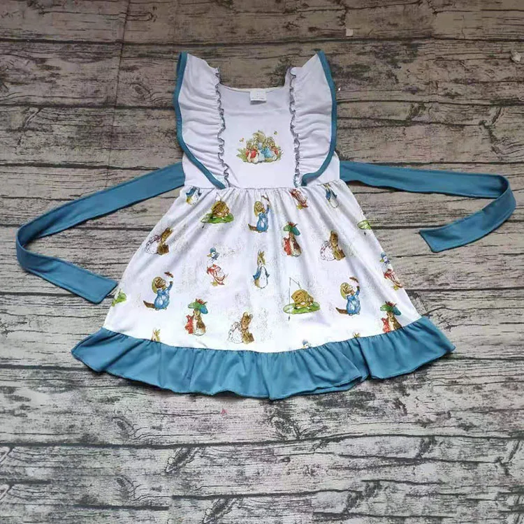 Design Baby Girl Boutique Clothing 