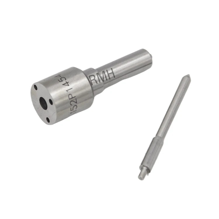 0433175277 Diesel Fuel Injector Nozzle DSLA139P976 - High Quality