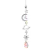 Plata 3 (peso: 28,6 g, longitud: 34 cm)