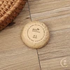 Savon (Savon rond)