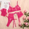 Fucsia
