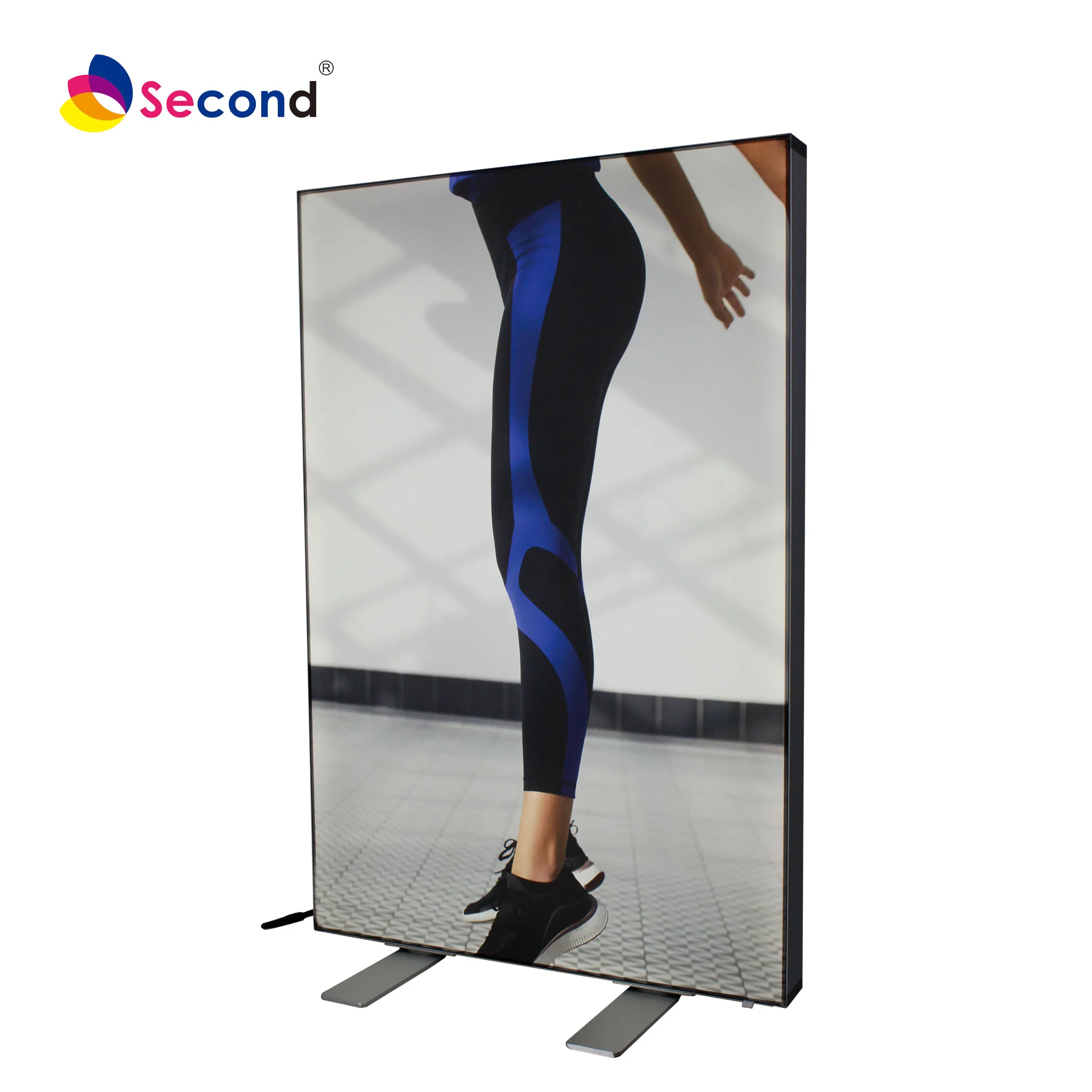 Оптовая продажа современная мода высокой четкости складной студийный светодиодный мини-студийный световой короб