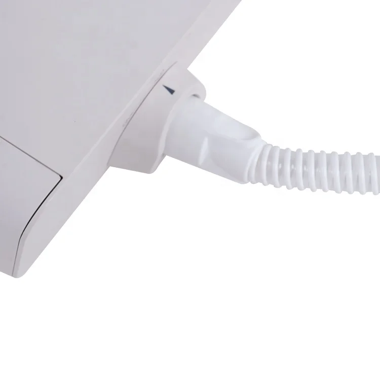 Slim CPAP Tubing 6-Foot CPAP Hose  Compatible with ResMed S9 / AirSense 10 / AirCurve 10 Series