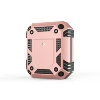 Oro rosa para Airpods 1 2