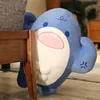 shark