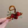 Brown+Red