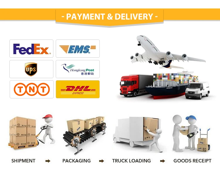 Enerlution 、 Hybess - قائمة جديدة 10.12kwh ساعة قابلة لإعادة الشحن نظام بطارية البوليمرات البوليمرية 51.2V ليثيوم أيون بطارية LIFEPO4 بطارية مخصصة 23