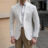 Bianco 3