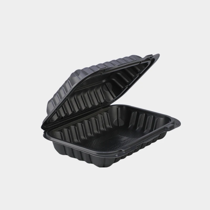 6 m3 Bouw- & sloopafval Container – Absoluut snel&goedkoop 6 m3 Bouw- & sloopafval Container – Absoluut snel&goedkoop