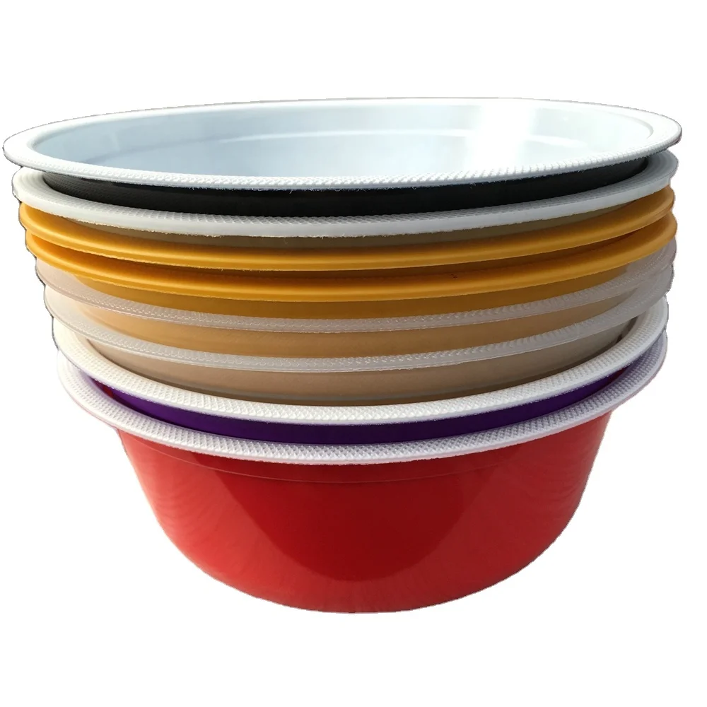 Disposable Plastic Bowls For Noodle And Meal Buy Noodle Plastic Bowl