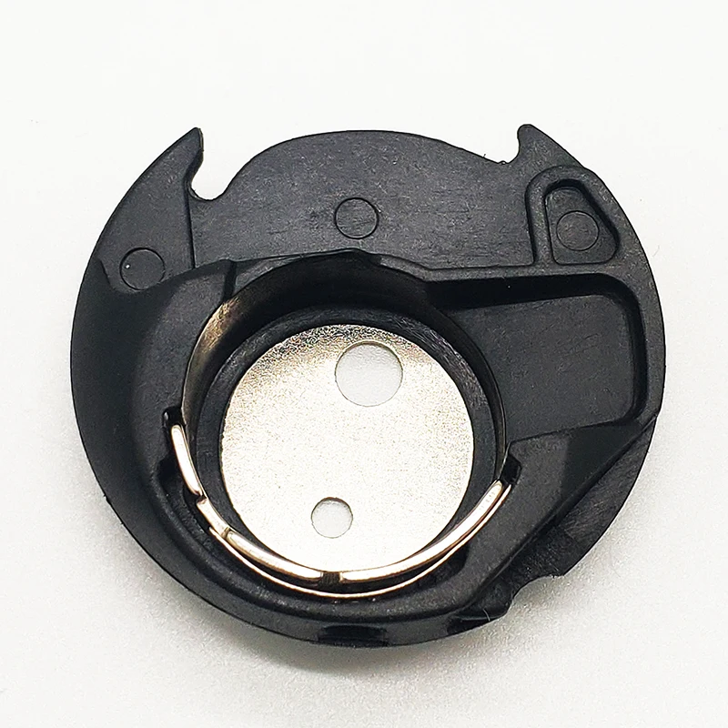 euro pro bobbin case