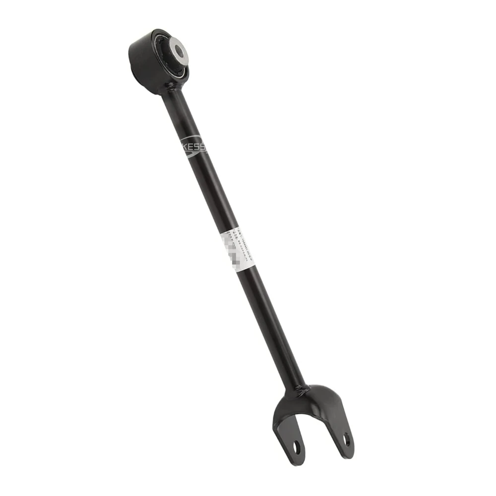 1044441-00-E Front Part of Rear Tie Rod for Tesla