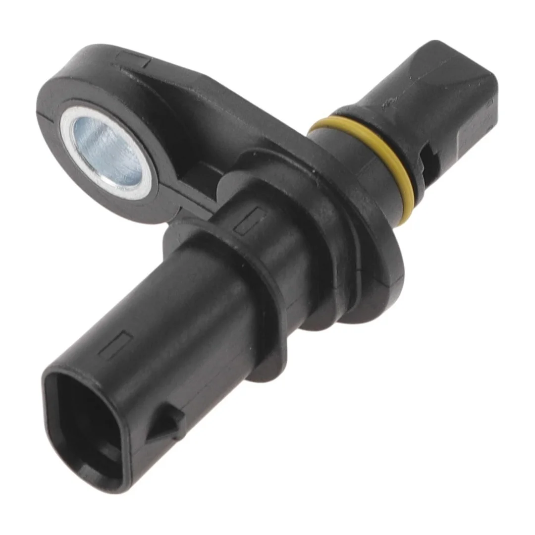 abs-wheel-speed-sensor-mercedes-benz-a2479058600-0265004410-1