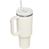 #2Cream White