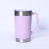 Púrpura