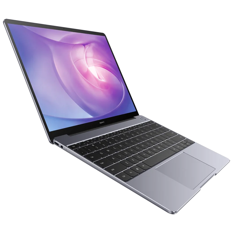 huawei matebook 13 i7