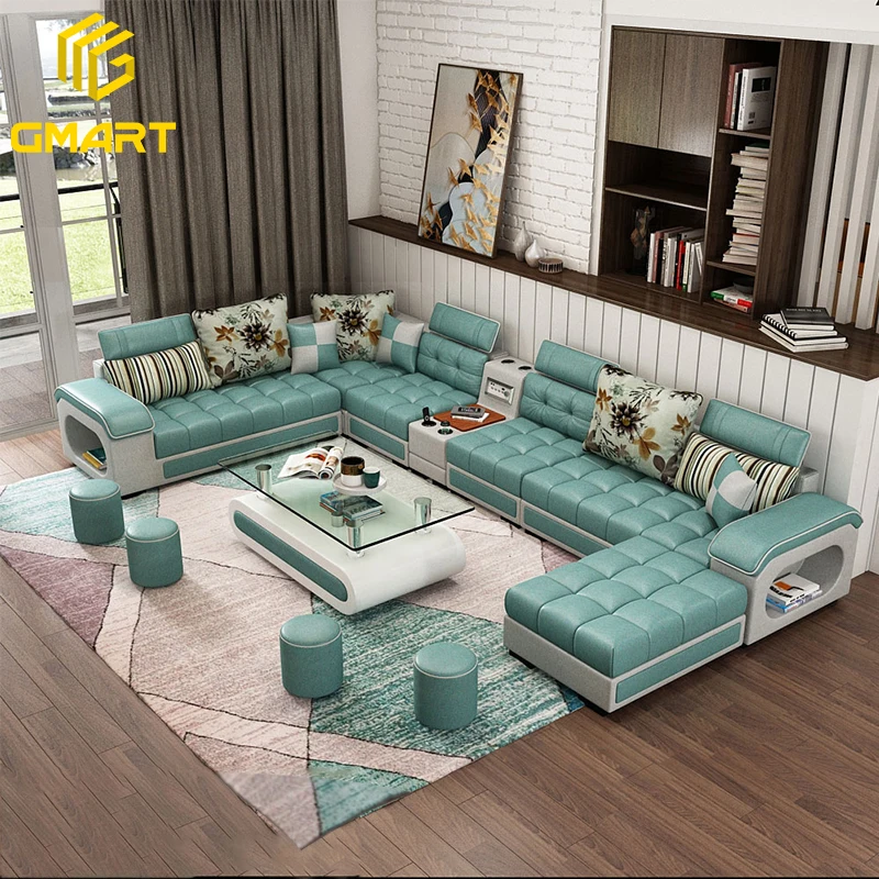 Tranquillo Divani E Divani Offerte Divano Letto Divano Letto