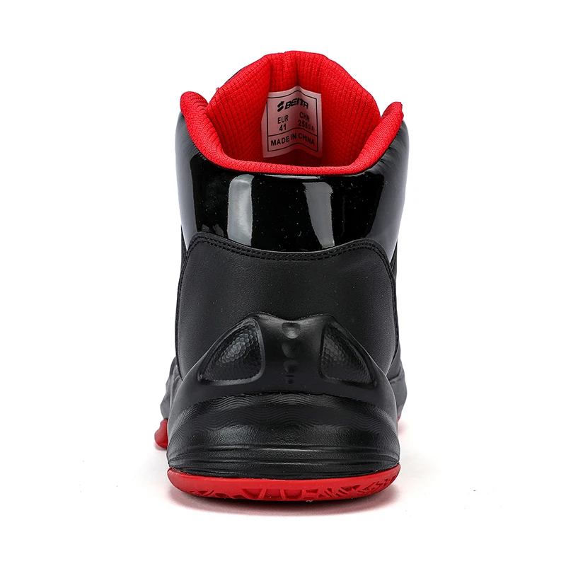 High Quality Sport Sneakers Comfortable Training Shoes