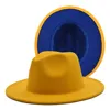 Amarillo