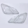 Transparent
