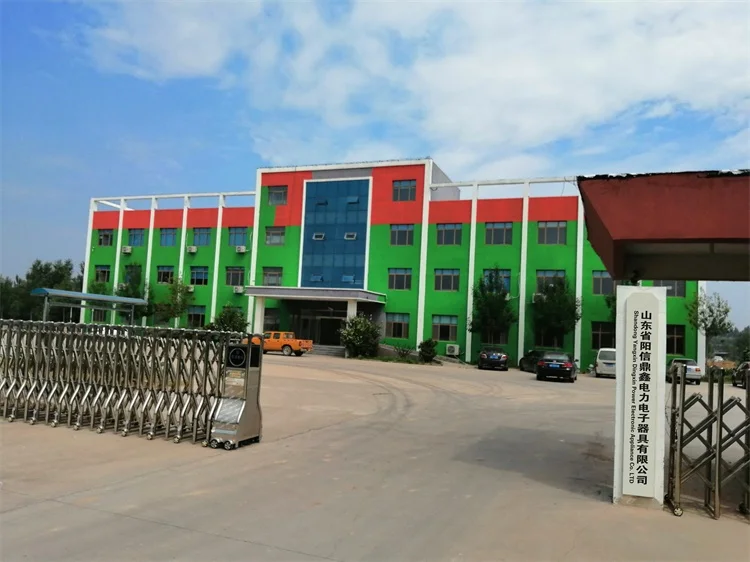 High Strength Security Seals Plastic Seals With Numbers Disposable