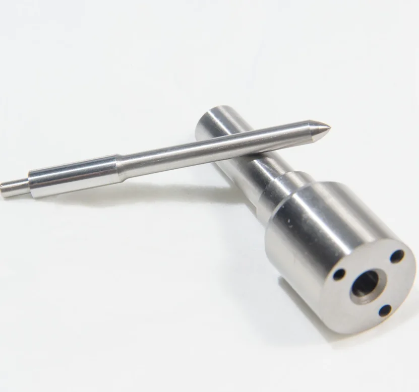 ZEXEL105017-2380 Injector Nozzle for ISUZU 4JB1TC - DLLA145PN238