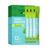 Menta