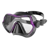 Black+purple