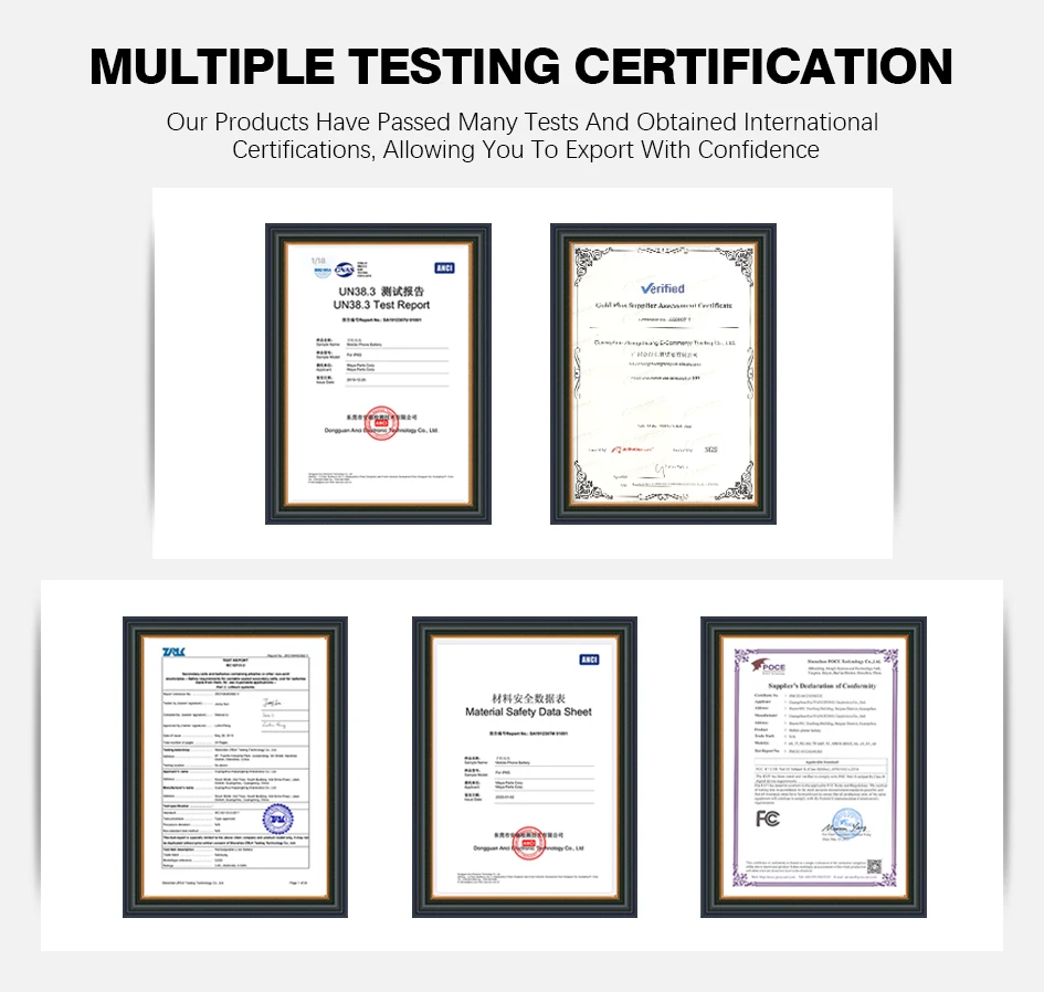 New Metal Aluminum Glass Camera Lens Screen Protector For Iphone 11 12