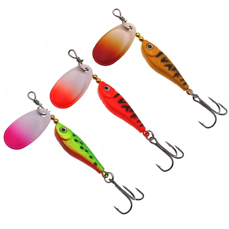 tsunami guard reel Barrier II Spinning – Art's Tackle & Fly saltwater fishing rig Thirteen internal seals protect Catchy Tackle 8 day Option:11/0